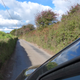 Illustration for article titled Driving In England Took Years Off My Life